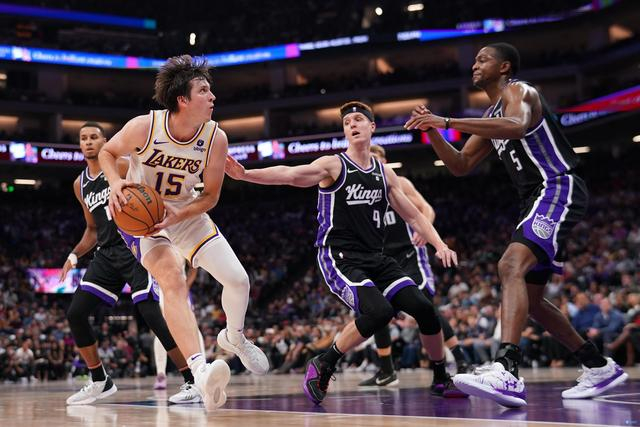 包含莱比锡内部会议纪要流出——国际比赛日状态回暖，NBA常规赛使命明确，球探报告显示潜力的词条