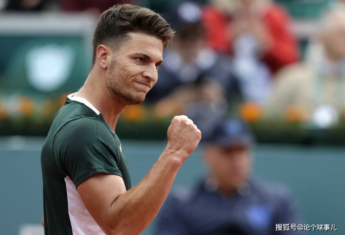 包含莱比锡内部会议纪要流出——国际比赛日状态回暖，NBA常规赛使命明确，球探报告显示潜力的词条