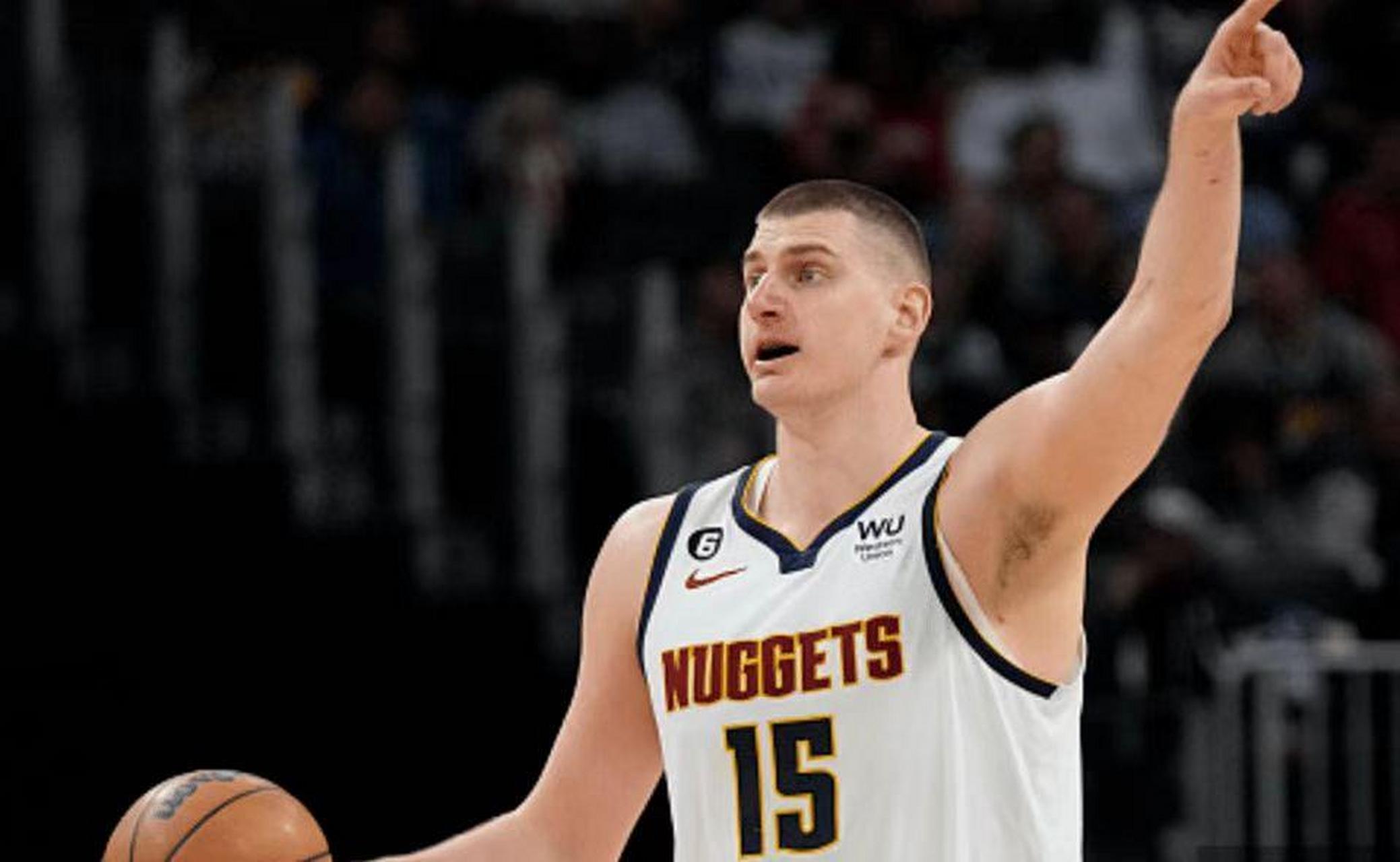 亚特兰大内部会议纪要流出——赛前扳平良机，NBA常规赛使命明确，赛季目标并未改变的简单介绍