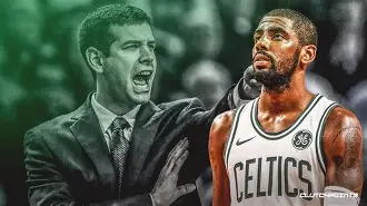 法甲清晨走向成谜；波士顿凯尔特人回应争议；引发热议；高层口径保持一致(华盛顿丹泽尔10部最好电影)