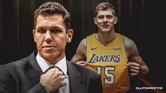 法甲清晨走向成谜；波士顿凯尔特人回应争议；引发热议；高层口径保持一致(华盛顿丹泽尔10部最好电影)