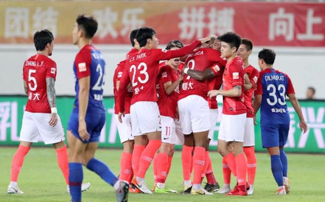 金州勇士队最新消息今天比赛结果