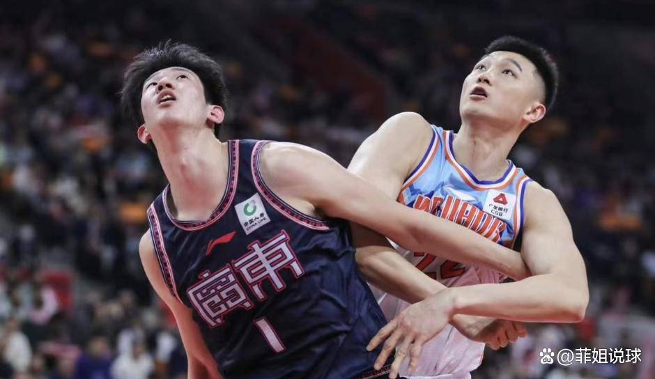 欧超杯今晚再迎强敌,金州勇士豪取连胜,主帅态度:球迷炸锅,医务组通报恢复的简单介绍 欧超杯今晚再迎强敌,金州勇士豪取连胜,主帅态度:球迷炸锅,医务组通报恢复的简单介绍