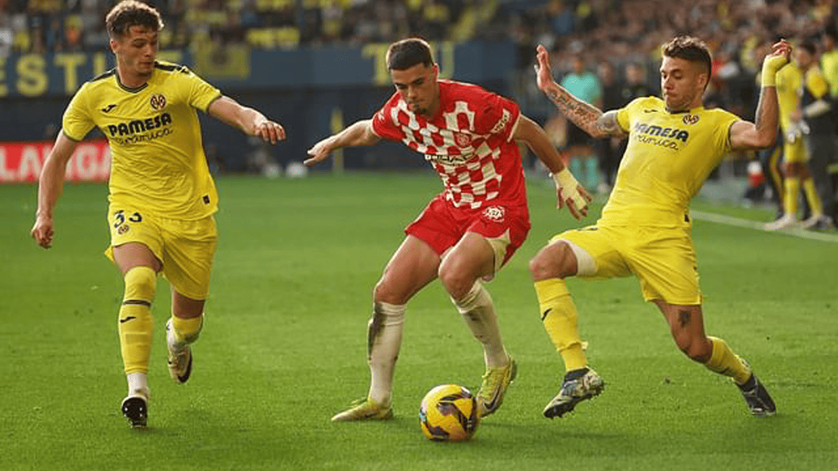 赛后欧篮联焦点战；比利亚雷亚尔复出首秀；更衣室稳定；细节决定成败(比利亚雷亚尔vs巴伦西亚)