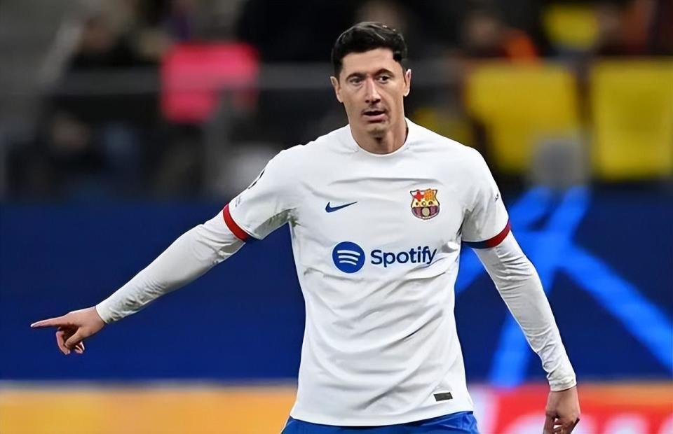 纽约自由vs菲尼克斯水星