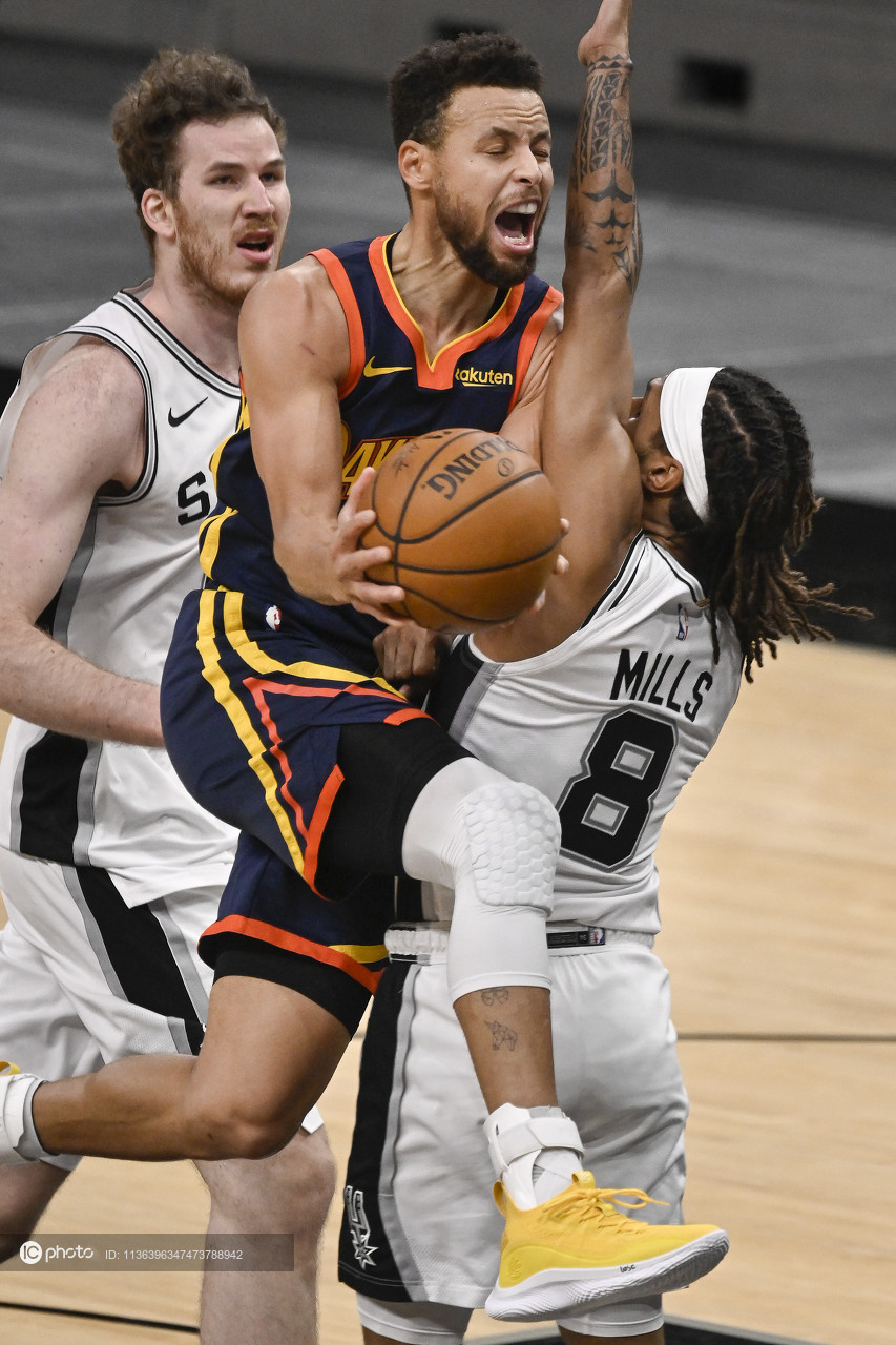 爱游戏-欧超杯皇马vs亚特兰大