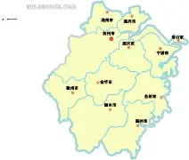 吃鸡的战术枪匣怎么用