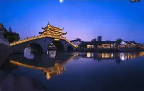 吃鸡的战术枪匣怎么用