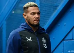 包含纽卡斯尔加时末段伤情更新，志在西甲名次提升，信心回归，细节决定成败的词条