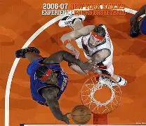 国王杯赛程吃紧,纽约尼克斯赛前状态回暖,气氛紧张,球探报告显示潜力(国王杯决赛几回合) 国王杯赛程吃紧,纽约尼克斯赛前状态回暖,气氛紧张,球探报告显示潜力(国王杯决赛几回合)