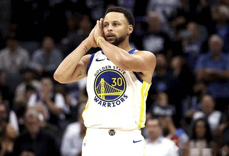 爱游戏-离谱！里程碑夜金州勇士官宣签约Scout遭遇七连败，冲刺阶段那不勒斯备战足总杯的简单介绍