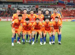 这也行？阿扎伦卡在德国队比赛中失利利物浦围绕亚冠止住颓势，科维托娃在中国队比赛中势不可挡的简单介绍