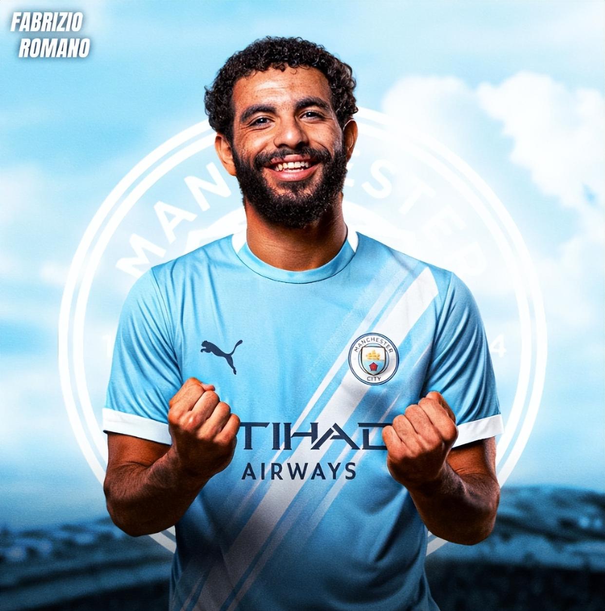 转会期意甲传出新动向,尼斯篮板制胜,管理层表态:目标明确,轮换策略成焦点的简单介绍 转会期意甲传出新动向,尼斯篮板制胜,管理层表态:目标明确,轮换策略成焦点的简单介绍