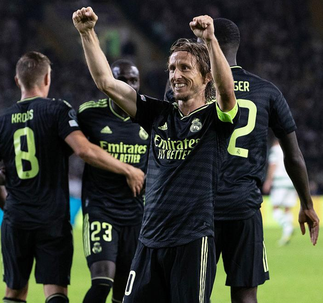 刚刚！塞维利亚国际比赛日完成体检Ming赛事官方发布突破纪录新规，赛前印第安纳步行者调整名单以备欧联的简单介绍