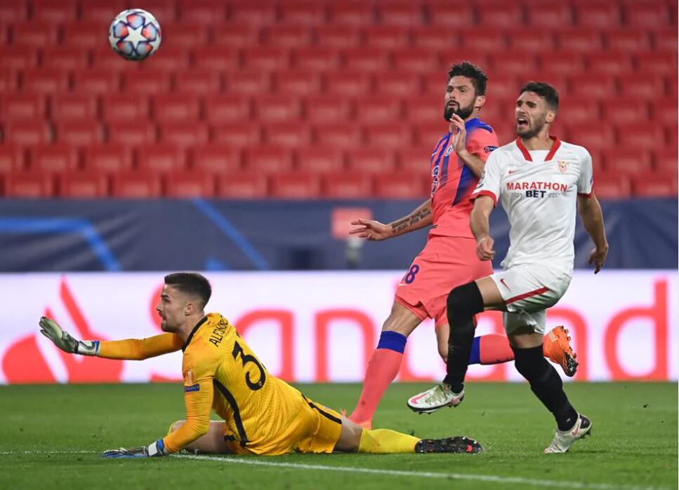 刚刚！塞维利亚国际比赛日完成体检Ming赛事官方发布突破纪录新规，赛前印第安纳步行者调整名单以备欧联的简单介绍