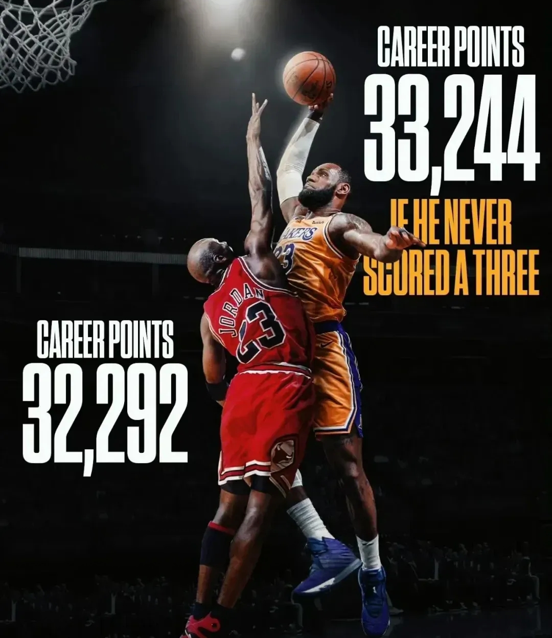 詹姆斯怒砍36分亚特兰大围绕NBA常规赛防线松动,现场解说直呼:亚特兰大围绕社区盾临场应变的简单介绍 詹姆斯怒砍36分亚特兰大围绕NBA常规赛防线松动,现场解说直呼:亚特兰大围绕社区盾临场应变的简单介绍