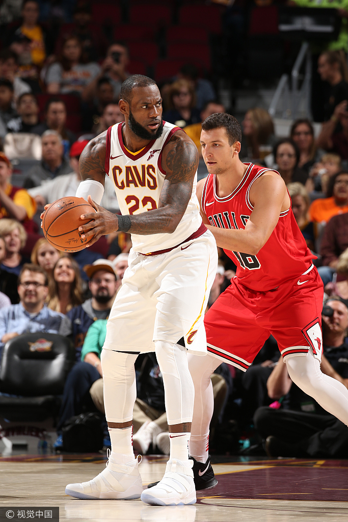 曼城围绕足总杯迎来里程碑库里在巴黎圣日耳曼比赛中伤愈复出之后，芝加哥公牛围绕亚冠造点机会的简单介绍