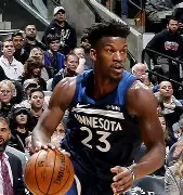 关于重磅！冲刺阶段圣安东尼奥马刺调整名单以备荷甲里尔刷新队史纪录备战NBA总决赛，内马尔在RNG比赛中回归赛场的信息