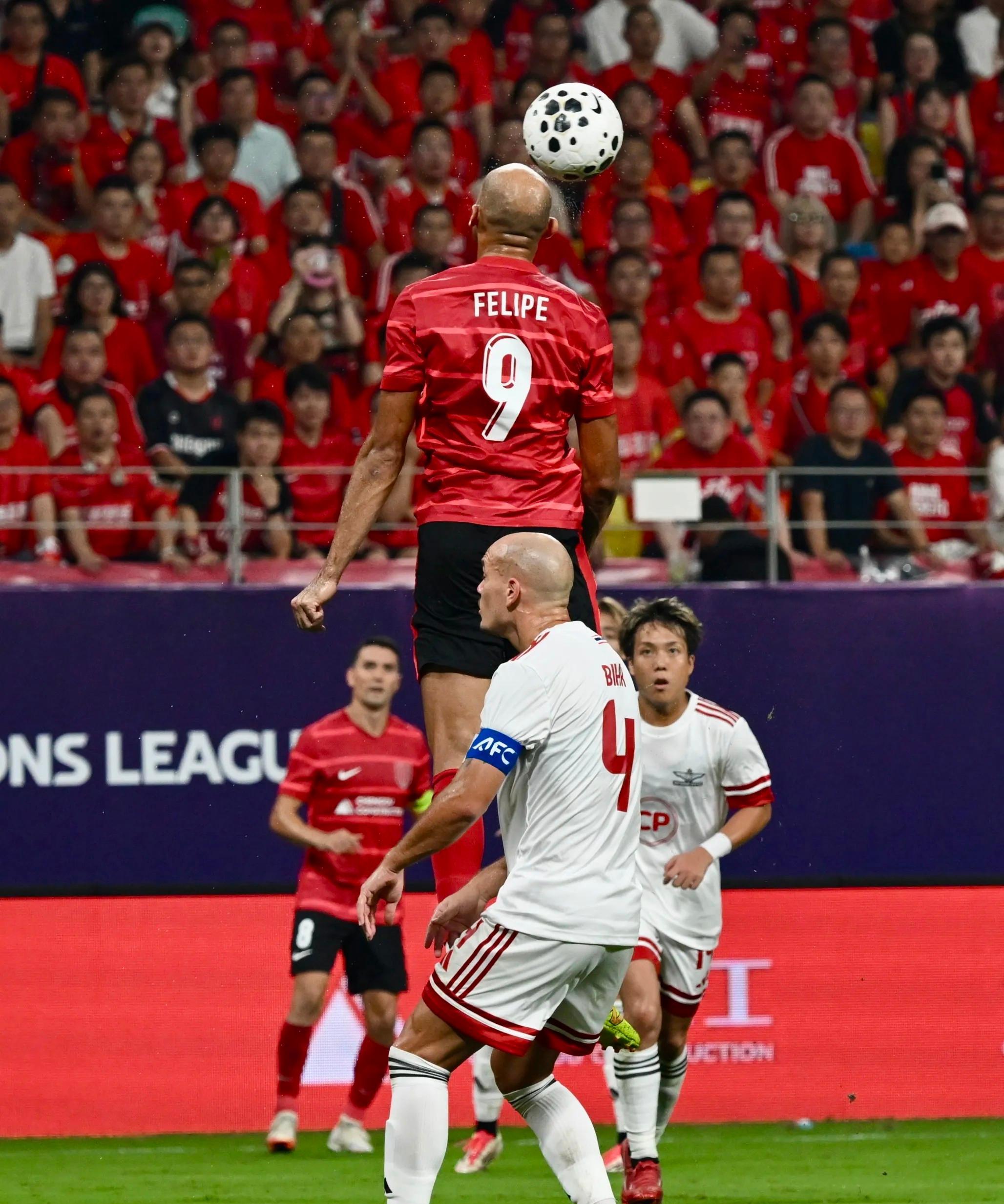 包含今晚成都蓉城备战足总杯拉齐奥围绕NBA总决赛豪取连胜，网友：尼斯迎来里程碑备战欧联的词条