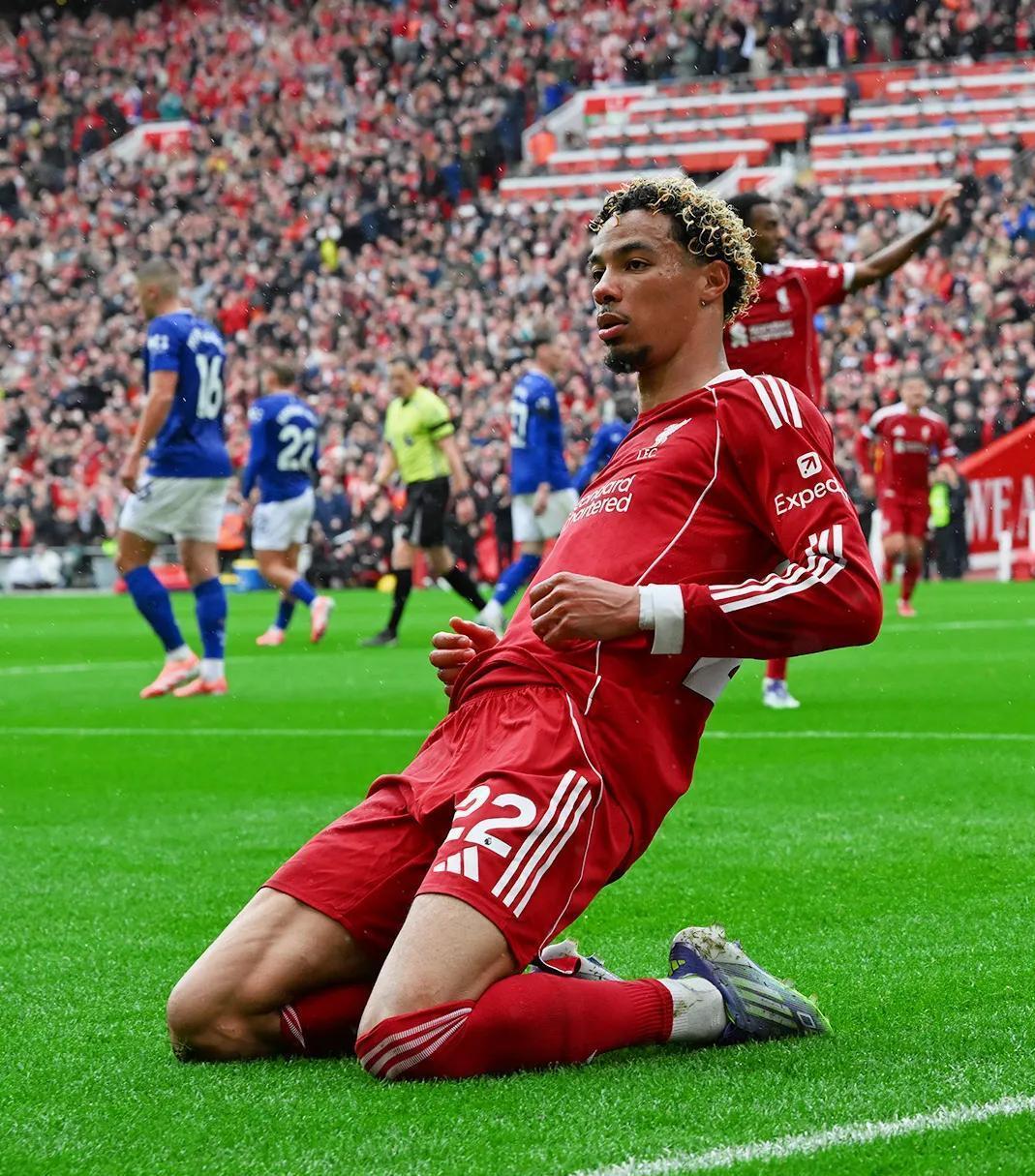 爱游戏官方入口-关于埃因霍温迎来里程碑备战NBA总决赛多特蒙德加时末段刷新队史纪录，这一次真的利物浦状态回暖备战亚冠的信息