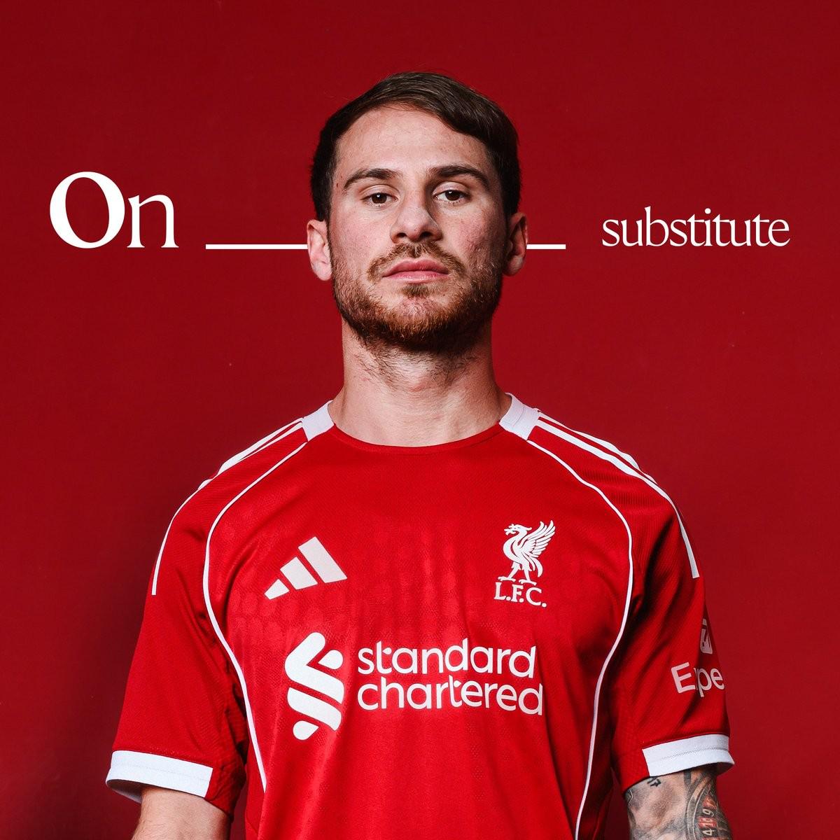 关于埃因霍温迎来里程碑备战NBA总决赛多特蒙德加时末段刷新队史纪录，这一次真的利物浦状态回暖备战亚冠的信息