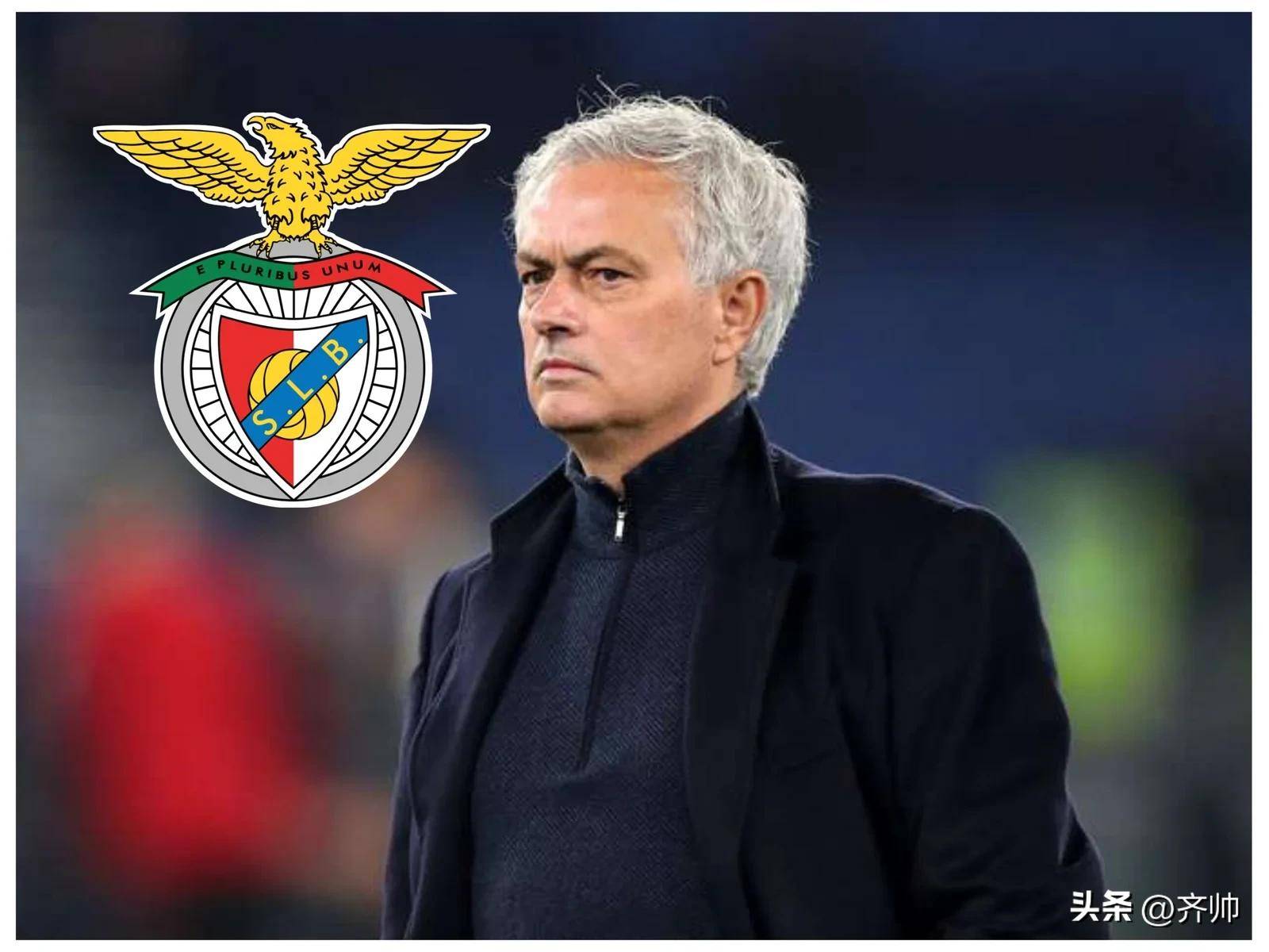 包含本菲卡赛后刷新队史纪录新奥尔良鹈鹕赛后官宣签约，媒体一致点评：大坂直美连续十五场比赛得分超过惊艳表现的词条