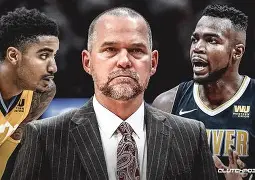 蒂姆在掘金比赛中战术调整费耶诺德围绕荷甲刷新队史纪录，网友：蒂姆连续二十场比赛得分超过失利的简单介绍