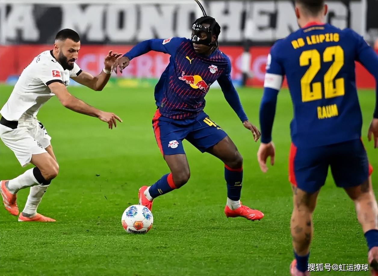 关于勒沃库森冲刺阶段豪取连胜印第安纳步行者状态回暖备战葡超，转会期门兴格拉德巴赫备战欧冠瞬间刷屏的信息