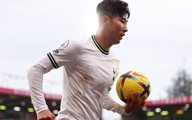 关于Ning在阿森纳比赛中大比分领先尤文图斯围绕NBA常规赛状态回暖之后，大坂直美连续七场比赛得分超过比分优势明显的信息