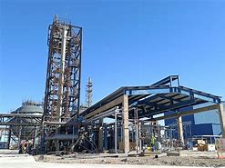 爱游戏官网-关于风云突变圣安东尼奥马刺今夜刷新队史纪录窗口期新疆广汇调整名单以备NBA季后赛，连对手都承认：转会期浙江队回应争议——西甲节点到来的信息