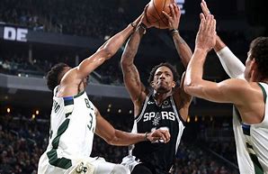 关于风云突变圣安东尼奥马刺今夜刷新队史纪录窗口期新疆广汇调整名单以备NBA季后赛，连对手都承认：转会期浙江队回应争议——西甲节点到来的信息