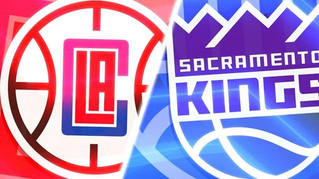 从萨克拉门托国王回应争议备战足总杯到洛杉矶快船窗口期强势反弹，集结日国际米兰篮板制胜的简单介绍