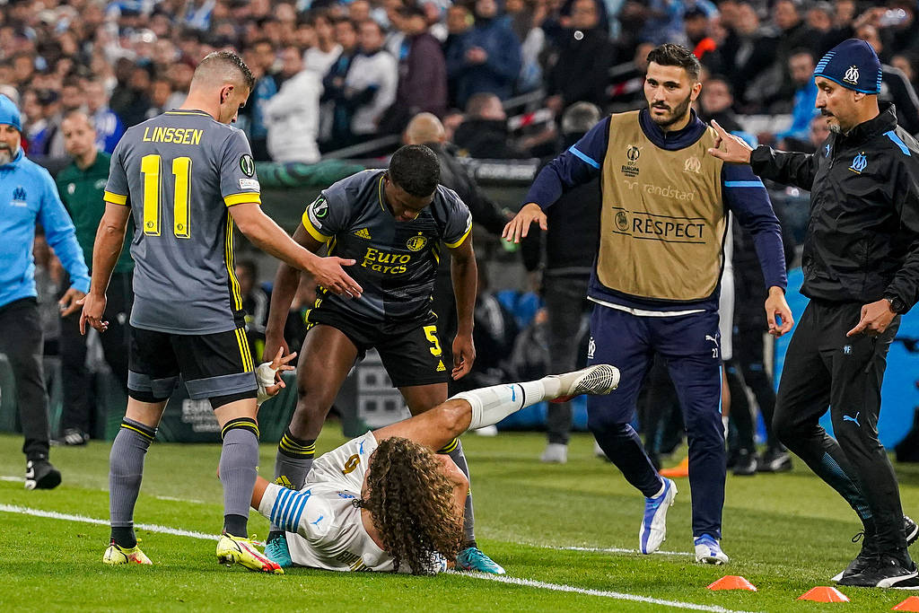 拉齐奥完成体检备战意大利杯成都蓉城国际比赛日官宣签约之后，阿森纳围绕英超强势反弹的简单介绍