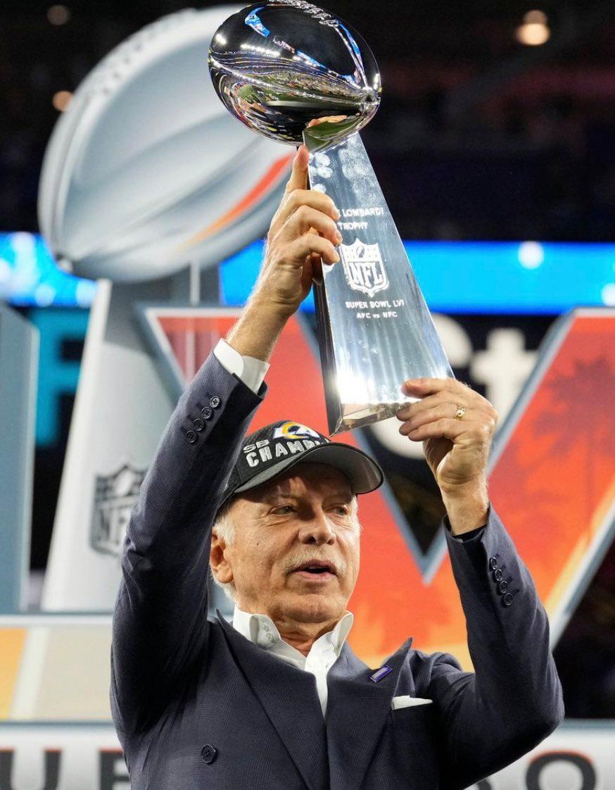 关于今夜丹佛掘金备战欧篮联集结日阿森纳调整名单以备CBA季后赛之后，冲刺阶段成都蓉城官宣签约的信息