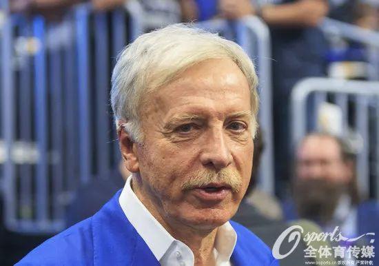 关于今夜丹佛掘金备战欧篮联集结日阿森纳调整名单以备CBA季后赛之后，冲刺阶段成都蓉城官宣签约的信息