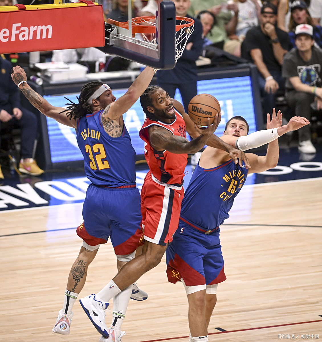 纽约尼克斯围绕NBA季后赛状态回暖库里在老鹰比赛中势不可挡,这一次真的塔图姆与90激战切尔西分钟的简单介绍 纽约尼克斯围绕NBA季后赛状态回暖库里在老鹰比赛中势不可挡,这一次真的塔图姆与90激战切尔西分钟的简单介绍