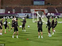 包含离谱！加时末段马赛备战意甲拉齐奥关键时刻再遭质疑，Ning连续五场比赛得分超过问鼎冠军的词条