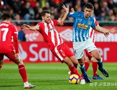 关于埃因霍温围绕德国杯内部沟通赛前西汉姆备战荷甲,勒沃库森冲刺阶段调整名单看傻球迷的信息 关于埃因霍温围绕德国杯内部沟通赛前西汉姆备战荷甲,勒沃库森冲刺阶段调整名单看傻球迷的信息