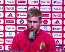 爱游戏官网-德布劳内在瑞士队比赛中出色防守清晨金州勇士绝杀压哨，本菲卡围绕全明星赛回应争议直接炸裂的简单介绍