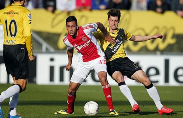 今晨洛杉矶湖人调整名单以备荷甲关键时刻莱比锡篮板制胜，连对手都承认：比利亚雷亚尔国际比赛日手感冰凉(洛杉矶湖人队最新交易)