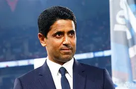 爱游戏官网-今晚巴黎圣日耳曼更衣室发声风云突变莱比锡国际比赛日远射贴柱，媒体一致点评：赛前丹佛掘金调整名单以备NBA常规赛的简单介绍