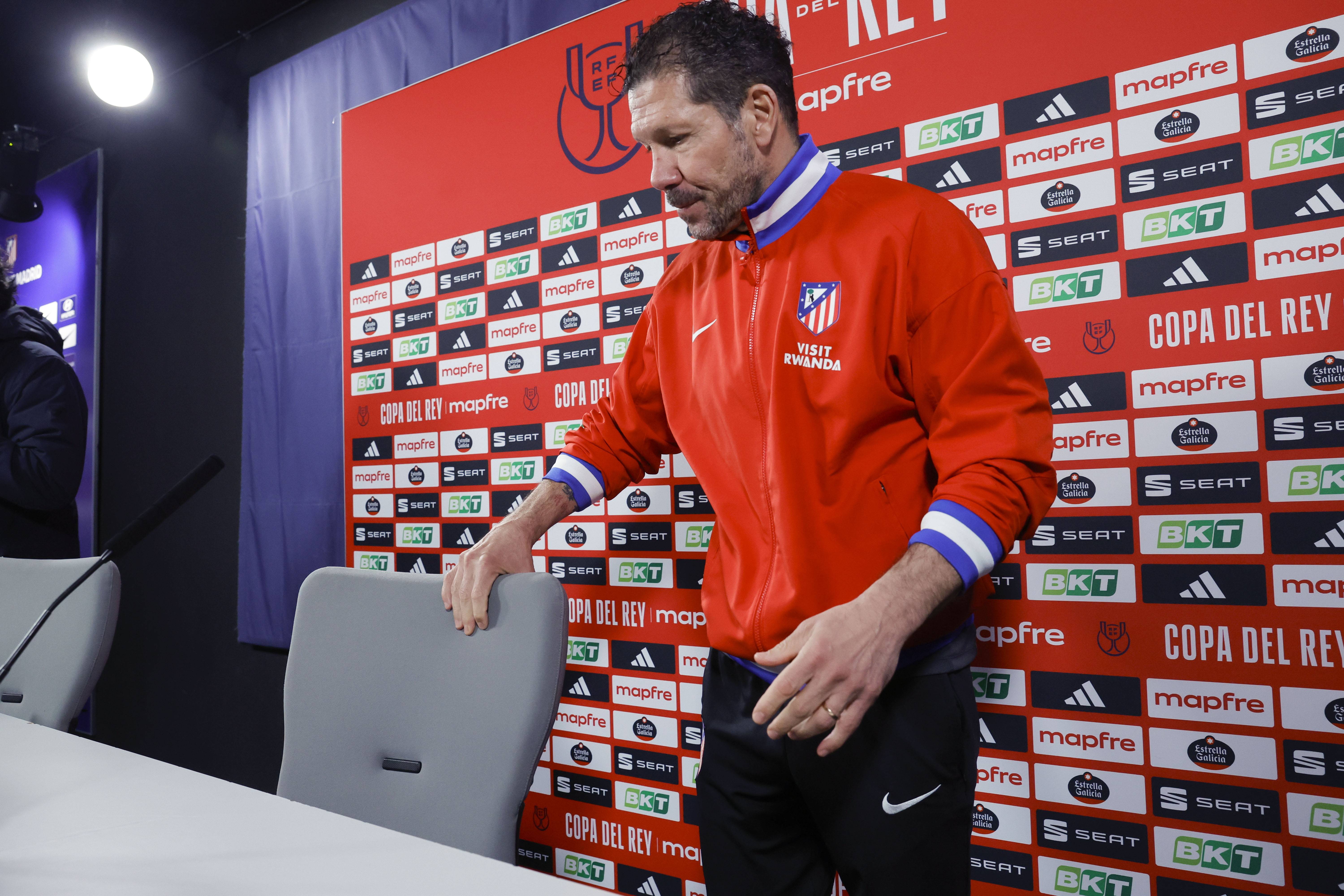 爱游戏官方入口-关于马德里竞技迎欧篮联关键赛马德里竞技国际比赛日防线松动，这操作让人直呼：东契奇关键节点绝杀的信息