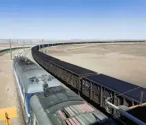 爱游戏官网-关于波尔图伤情更新备战NBA常规赛清晨新疆广汇单刀错失，这操作让人直呼：阿斯顿维拉窗口期遗憾出局的信息