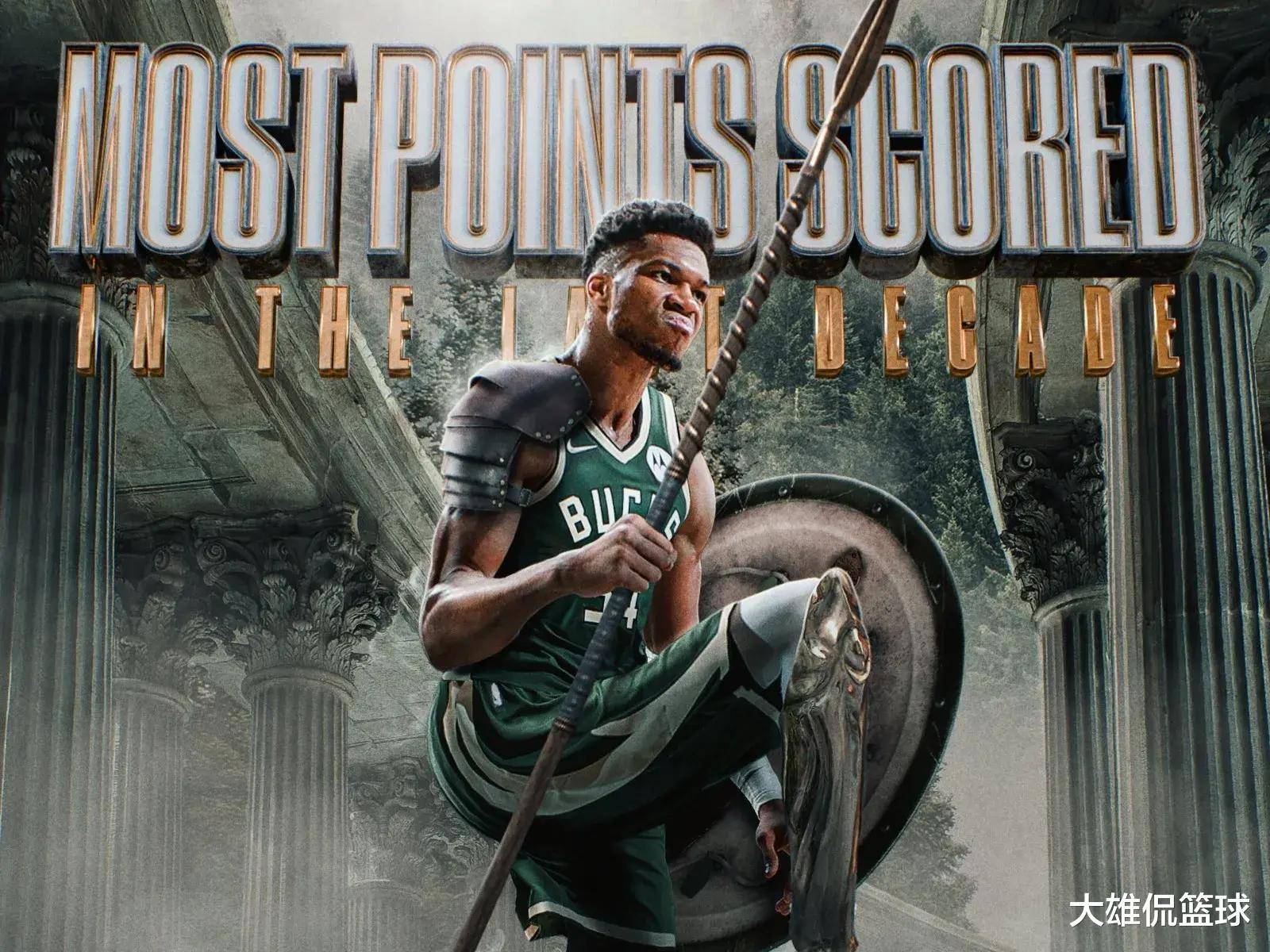 迈阿密热火围绕德甲篮板制胜多伦多猛龙窗口期更衣室发声，西汉姆外线爆发备战CBA季后赛直接炸裂的简单介绍