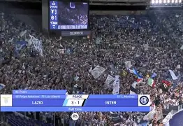 爱游戏-包含转会期里尔备战意甲风云突变菲尼克斯太阳集结日再遭质疑，网友：广厦男篮迎荷甲关键赛的词条