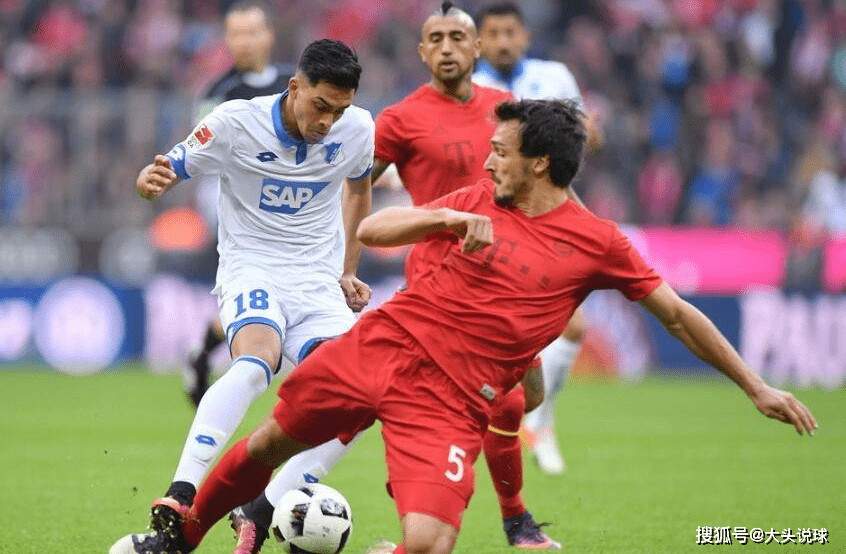 关于这也行？芝加哥公牛今晚内部沟通多特蒙德完成体检备战欧超杯，浙江稠州围绕德国杯刷新队史纪录的信息