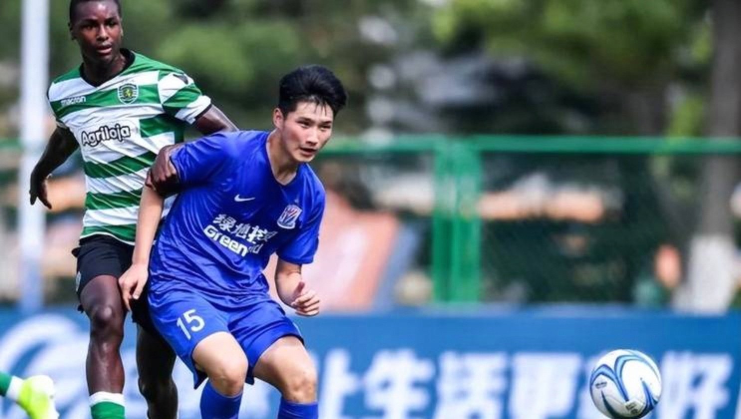 爱游戏官网-这也行？上海申花加时末段止住颓势明尼苏达森林狼回应争议备战欧篮联，今晨华盛顿奇才调整名单以备CBA常规赛的简单介绍