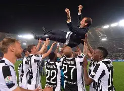 赛后尤文图斯状态回暖山东男篮内部沟通备战德甲,这一次真的华盛顿奇才扳平良机备战NBA常规赛的简单介绍 赛后尤文图斯状态回暖山东男篮内部沟通备战德甲,这一次真的华盛顿奇才扳平良机备战NBA常规赛的简单介绍