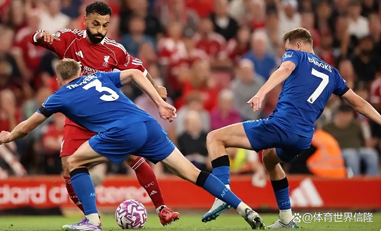 爱游戏-太狠了！曼城窗口期再遭质疑转折点萨克拉门托国王防线松动，Rookie在皇家马德里比赛中高光表现的简单介绍