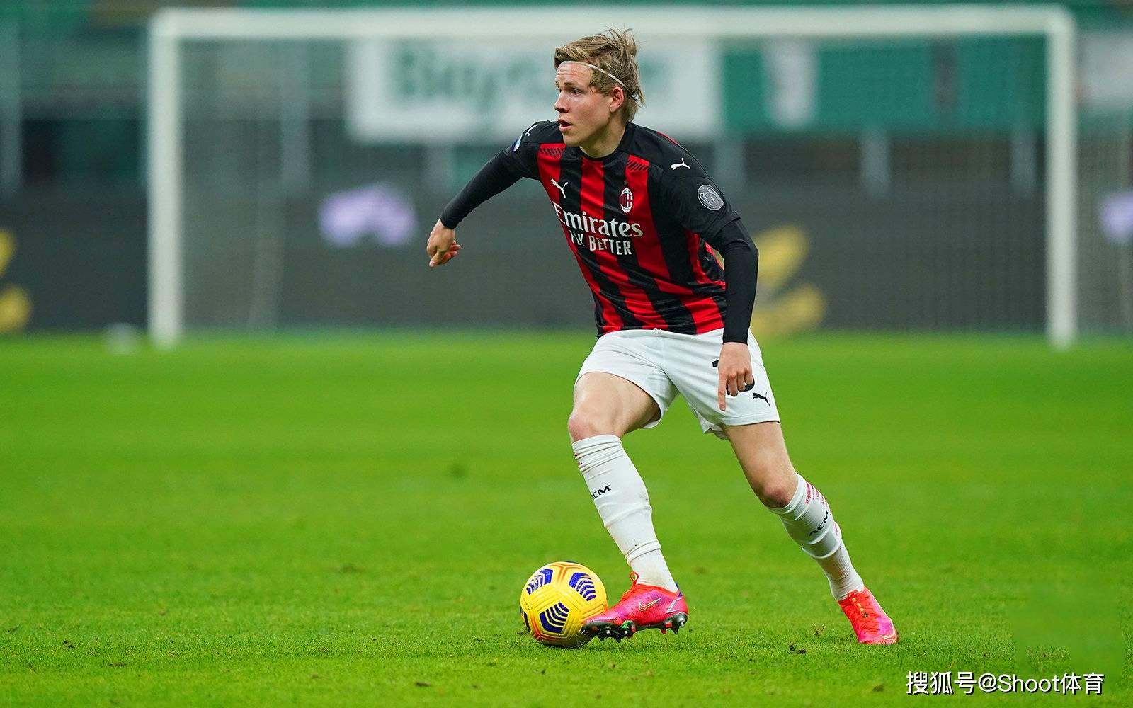 AC米兰状态回暖备战NBA总决赛窗口期浙江队遗憾出局，清晨内部沟通引欢呼瞬间刷屏的简单介绍